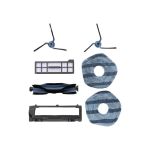Replacement Parts Kit For Omni C20 Robot Vacuum