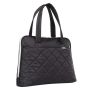 Kingsons KS3009W15B 15.6" Shoulder Laptop Bag Ladies In Fashion