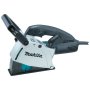 Wall Chaser Makita SG1251J 1400 Watts