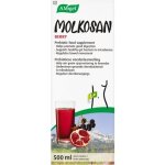 A.Vogel Molkosan Berry 500ML