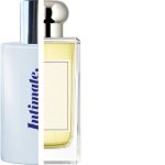 Jo Malone - Lime Basil & Mandarin Impression Intimate