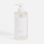 Wick Hand & Body Wash