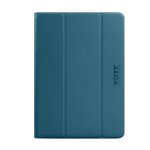 Designs Noumea II Universal 9 11" Tablet Folio Blue 201328