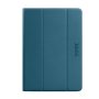 Designs Noumea II Universal 9/11" Tablet Folio Blue 201328