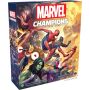 Marvel Champions Lcg - Core Set