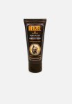 Clean & Fresh Shave Butter - 100ML