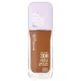 Maybelline Superstay 30 Hour Lumi Matte Foundation 355