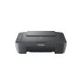 Canon Pixma MG2541S 3-IN-1 Multi-function Colour Inkjet Printer