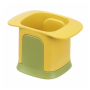 Manual Stainless Steel Blade Fruit And Vegetable Chopper