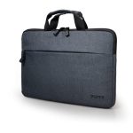 Designs Belize 13.3" Toploading Laptop Case 110201