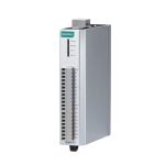 Moxa Iologik E1212 Remote Ethernet I o 8DI 8DIO 2-PORT Switch