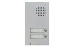 DA-2DS 2 Call Entry Station