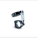 Round Kit GPS Mount
