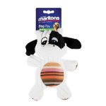 Marltons Plush Cow