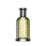 Hugo Boss Bottled Eau De Toilette 100ML