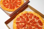 Fast Food Eatery Johannesburg Pizza & Burgers Restaurant Randburg Gauteng Investment Opportunity