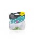 Tommee Tippee Closer To Nature Anytime Soother 0-6M