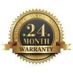 Upgrade To 24 Months Carry-in Warranty Dell Poweredge R210 Server