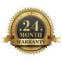 Upgrade To 24 Months Carry-in Warranty Dell Poweredge R210 Server