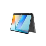 Asus Vivobook 14 Flip Ultra 7 14INCH Laptop 16GB RAM 1TB SSD - PC Worx