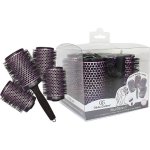 Olivia Garden Multibrush 5 Piece Kit 66MM