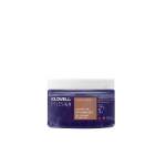 Stylesign Texture Lagoom Jam Styling Gel 150ML