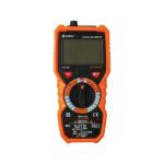 : Digital Multimeter Ac dc 6 Function - T71135
