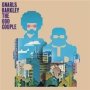 The Odd Couple   Cd Imported