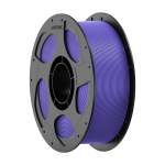 Pla Basic Filament 1KG Purple