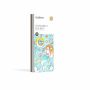 Wonderful Holiday Watercolour Painting Set