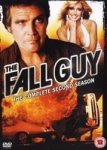 Fall Guy: The Complete Second Season