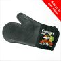 Skilpad Braai - Braai Gloves