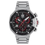 Tissot T-race Motogp Chronograph 2022 Limited Edition Watch T141.417.11.057.00