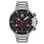 Tissot T-race Motogp Chronograph 2022 Limited Edition Watch T141.417.11.057.00