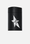 Mugler A-men Fantasm Edp - 100ML