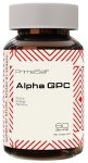 Alpha Gpc - Memory Energy Focus