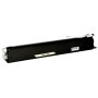 Toshiba T2309 Black Original Toner Estudio 2309/2303