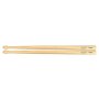 PB2 Marching Snare Drum Sticks