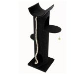 Viewtube 45 X 45 X 135CM