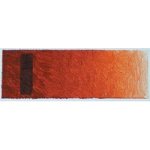 Arai Ara Acrylic Paint - 500 Ml - Transparent Red Oxide
