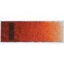 Arai Ara Acrylic Paint - 500 Ml - Transparent Red Oxide