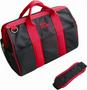 Tork Craft Tool Bag 25 Pocket 315X230X250MM