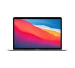 Apple 13-INCH Macbook Air With M1 Chip