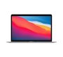 Apple 13-INCH Macbook Air With M1 Chip