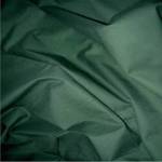 Polo Poly Tton Plain 115CM Bottle Green