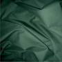 Poly Cotton Plain 115cm Bottle Green