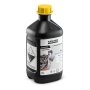 K Rcher Rm 31 Pressurepro Oil & Grease Cleaner Extra 2.5L