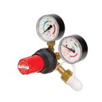 Transarc Da Regulator Ags 150