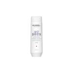 Dualsenses Just Smooth Taming Shampoo - 1L