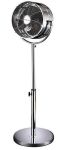Russell Hobbs Vintage Pedestal Fan RHVPF04